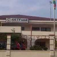 GETFund disburses GH₵199.47m to clear perishables arrears for Free SHS and TVET
